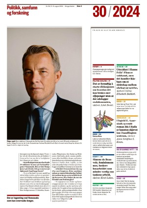 morgenbladet-20240802_000_00_00_003.pdf