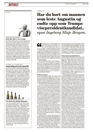 morgenbladet-20240802_000_00_00_004.pdf