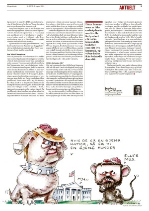morgenbladet-20240802_000_00_00_005.pdf