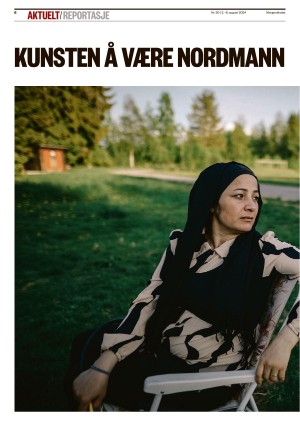 morgenbladet-20240802_000_00_00_006.pdf