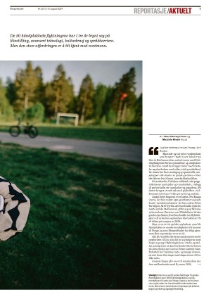morgenbladet-20240802_000_00_00_007.pdf