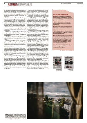morgenbladet-20240802_000_00_00_008.pdf