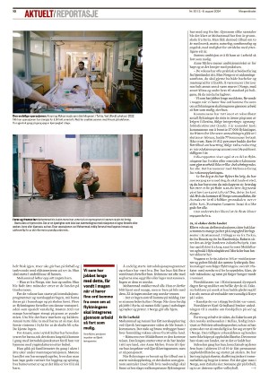 morgenbladet-20240802_000_00_00_010.pdf