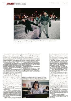 morgenbladet-20240802_000_00_00_012.pdf