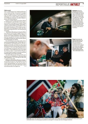 morgenbladet-20240802_000_00_00_013.pdf
