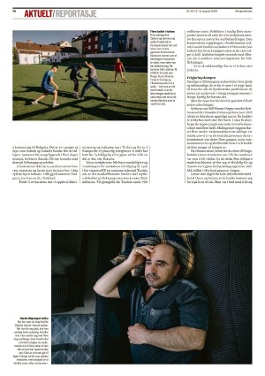 morgenbladet-20240802_000_00_00_014.pdf