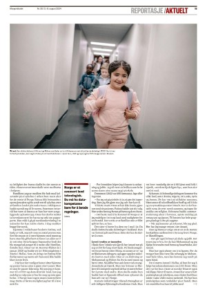 morgenbladet-20240802_000_00_00_015.pdf