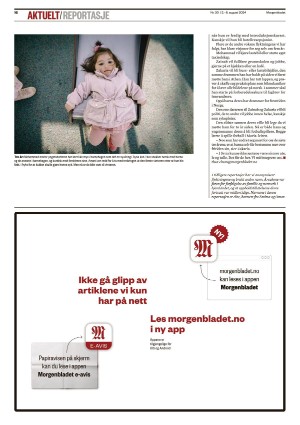 morgenbladet-20240802_000_00_00_016.pdf