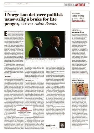 morgenbladet-20240802_000_00_00_017.pdf