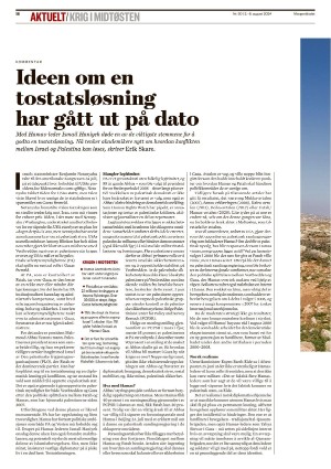 morgenbladet-20240802_000_00_00_018.pdf