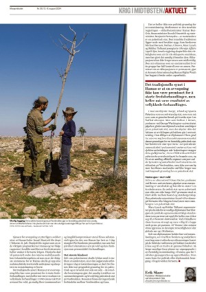 morgenbladet-20240802_000_00_00_019.pdf