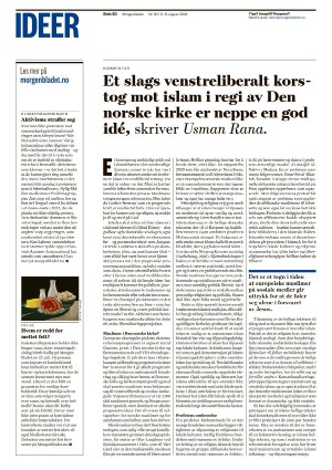 morgenbladet-20240802_000_00_00_020.pdf