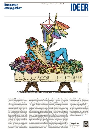 morgenbladet-20240802_000_00_00_021.pdf