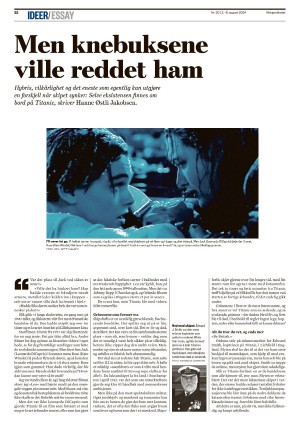 morgenbladet-20240802_000_00_00_022.pdf