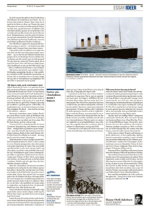 morgenbladet-20240802_000_00_00_023.pdf
