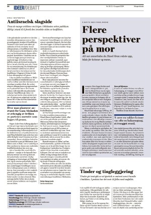 morgenbladet-20240802_000_00_00_024.pdf