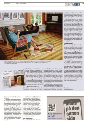 morgenbladet-20240802_000_00_00_025.pdf