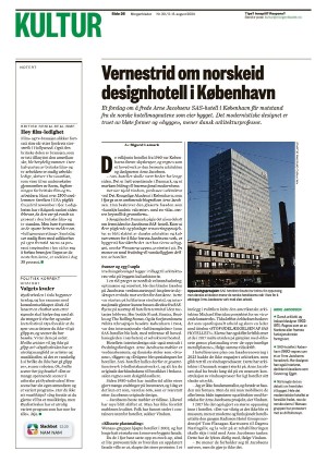 morgenbladet-20240802_000_00_00_026.pdf