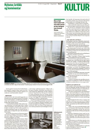 morgenbladet-20240802_000_00_00_027.pdf