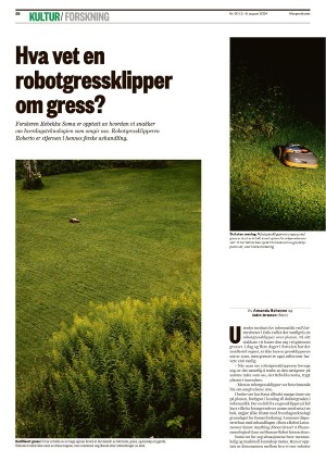 morgenbladet-20240802_000_00_00_028.pdf