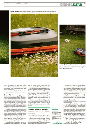 morgenbladet-20240802_000_00_00_029.pdf