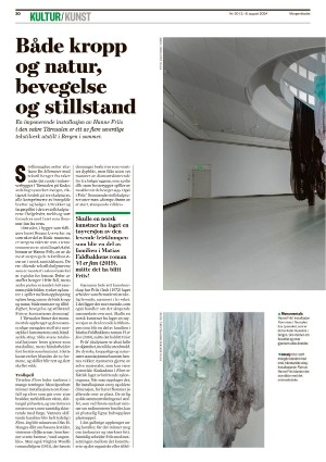 morgenbladet-20240802_000_00_00_030.pdf