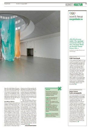 morgenbladet-20240802_000_00_00_031.pdf