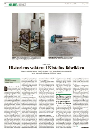 morgenbladet-20240802_000_00_00_032.pdf