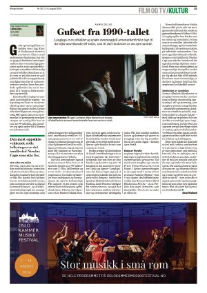 morgenbladet-20240802_000_00_00_033.pdf