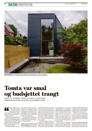 morgenbladet-20240802_000_00_00_034.pdf