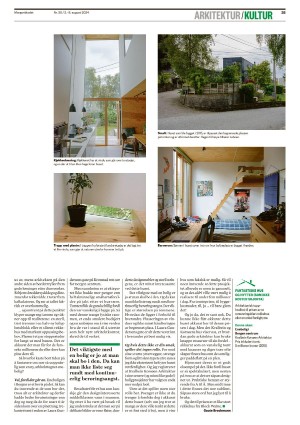 morgenbladet-20240802_000_00_00_035.pdf