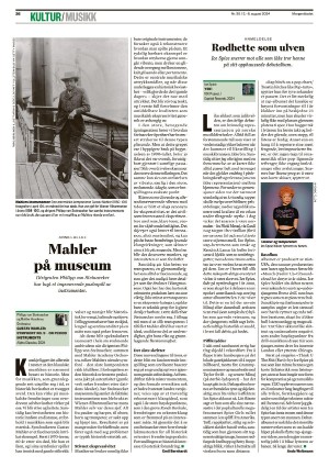 morgenbladet-20240802_000_00_00_036.pdf