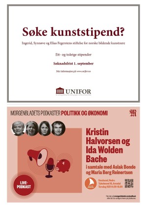 morgenbladet-20240802_000_00_00_037.pdf