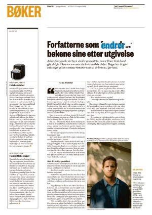 morgenbladet-20240802_000_00_00_038.pdf