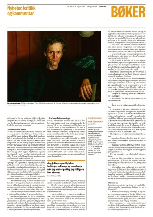 morgenbladet-20240802_000_00_00_039.pdf