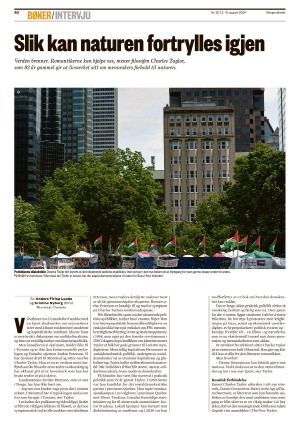 morgenbladet-20240802_000_00_00_040.pdf