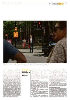 morgenbladet-20240802_000_00_00_041.pdf
