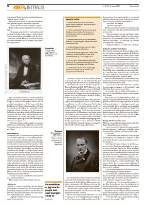 morgenbladet-20240802_000_00_00_042.pdf