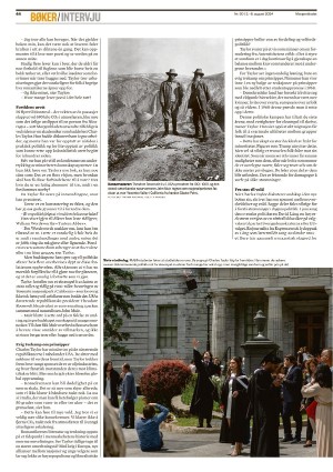 morgenbladet-20240802_000_00_00_044.pdf