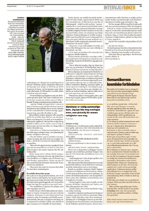 morgenbladet-20240802_000_00_00_045.pdf
