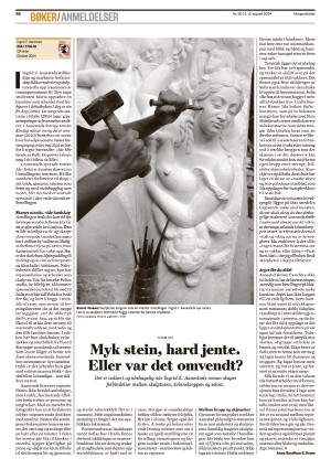 morgenbladet-20240802_000_00_00_046.pdf