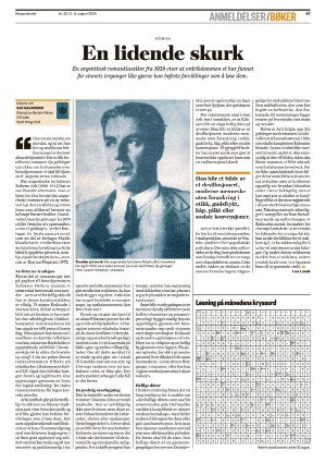 morgenbladet-20240802_000_00_00_047.pdf