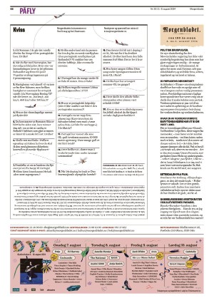 morgenbladet-20240802_000_00_00_048.pdf