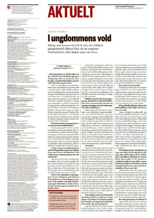 morgenbladet-20240809_000_00_00_002.pdf