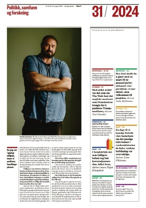 morgenbladet-20240809_000_00_00_003.pdf
