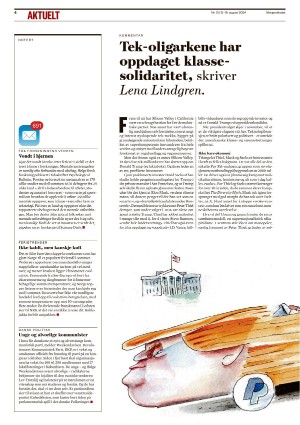 morgenbladet-20240809_000_00_00_004.pdf