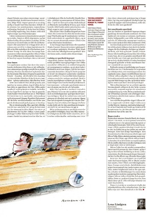 morgenbladet-20240809_000_00_00_005.pdf
