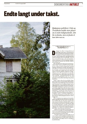 morgenbladet-20240809_000_00_00_007.pdf