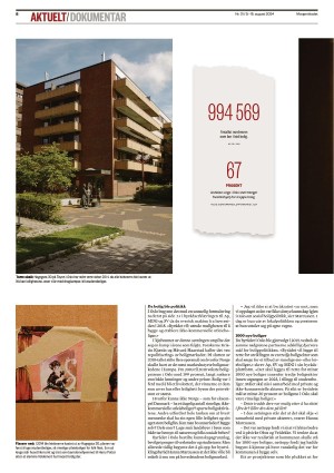 morgenbladet-20240809_000_00_00_008.pdf