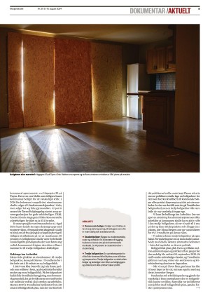 morgenbladet-20240809_000_00_00_009.pdf